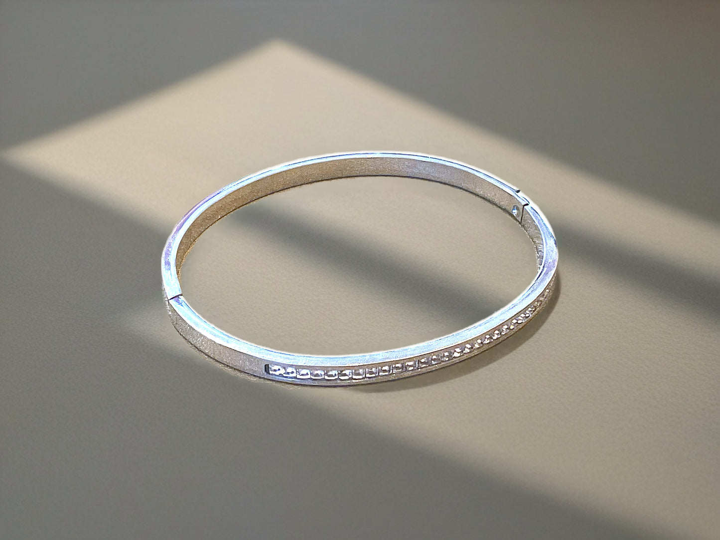 Wrist Royalty Collection-Bracelets