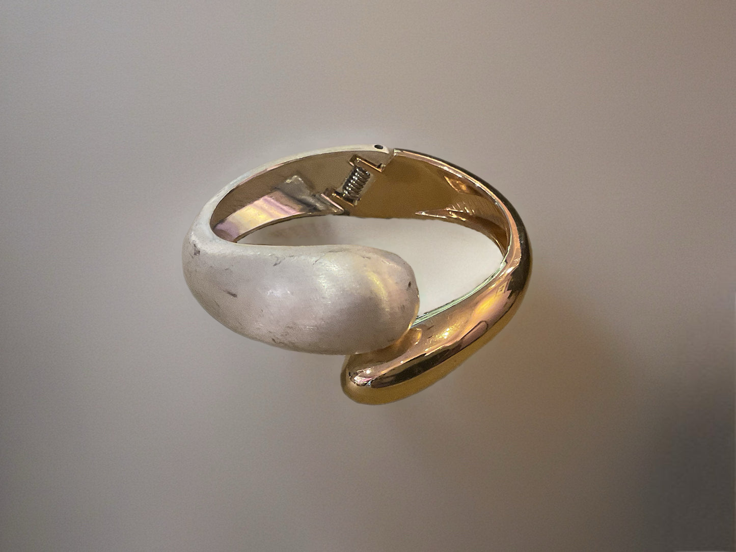 Nova Babe Bangle-Bracelets