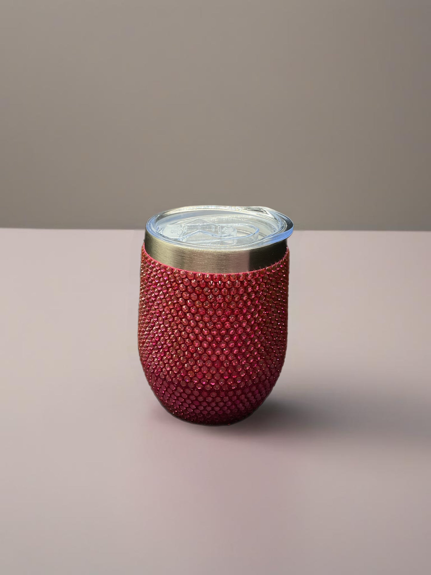 Bling Out- Cup