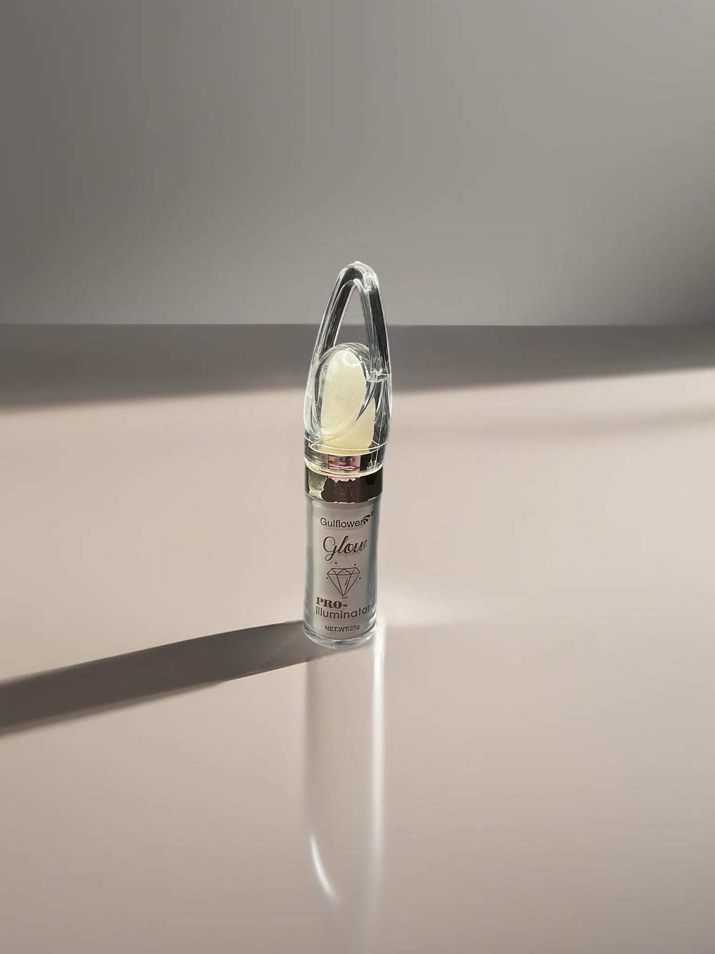 Pro-Illuminator Glow