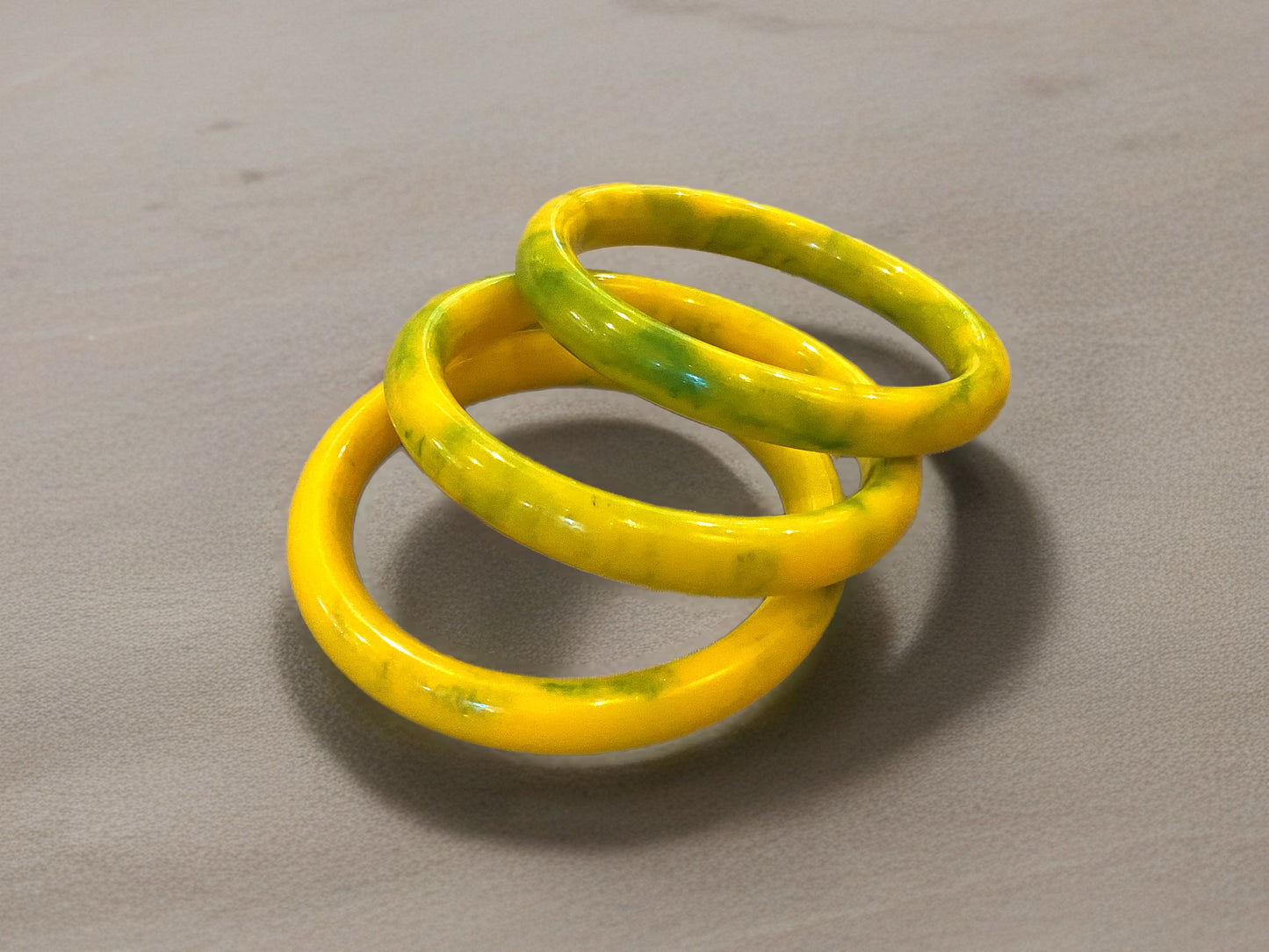 Too Fresh to Stress-Bracelet