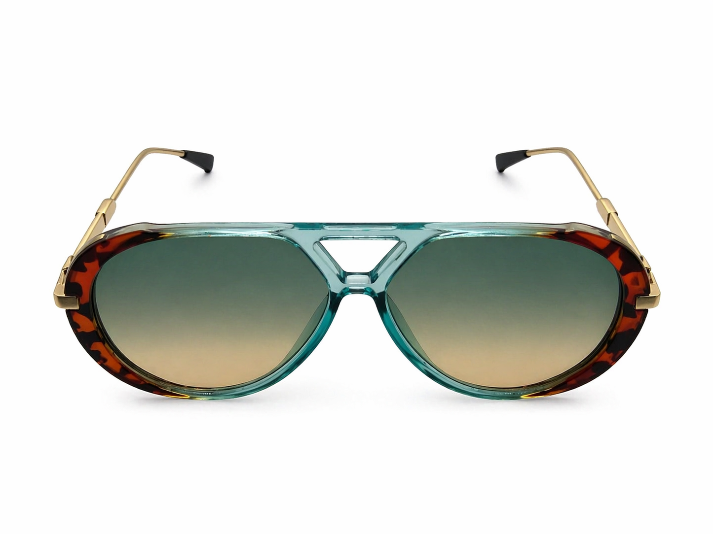 Fly Frame Collection-Eyewear