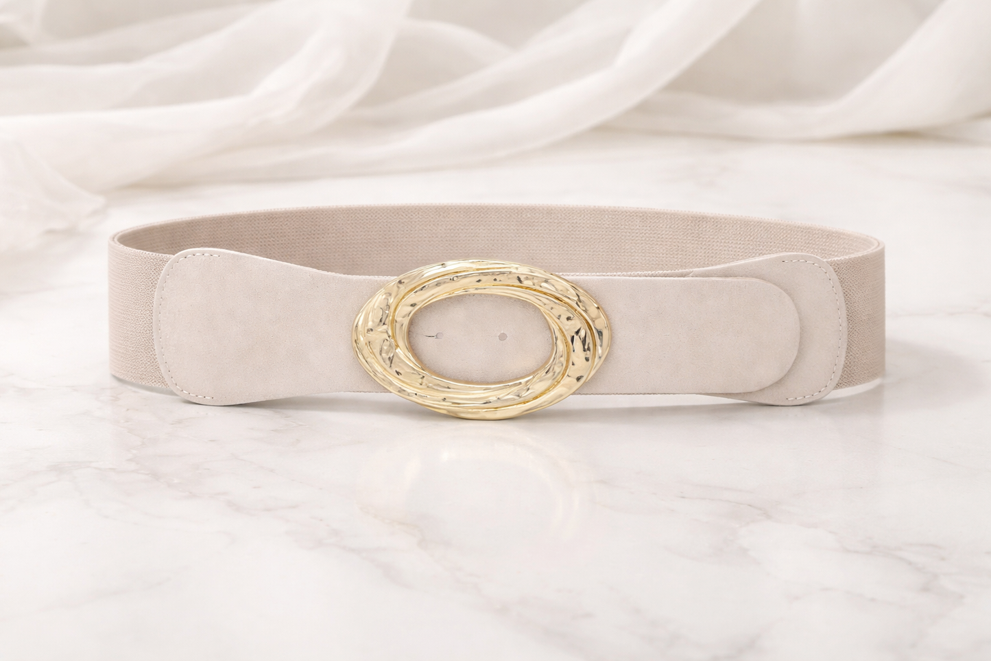 Ivory Coast Belt