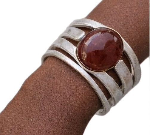 Ember Energy- Bracelet
