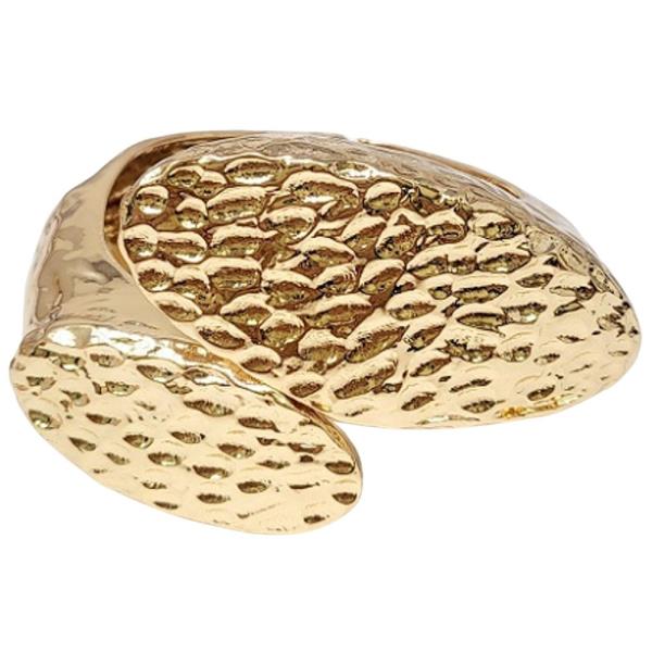 Glided Elegance- Bracelet