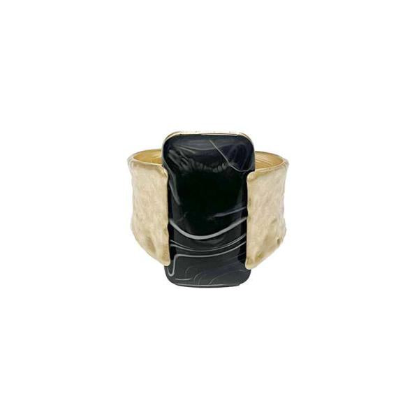 Own the Room Cuff Bracelet