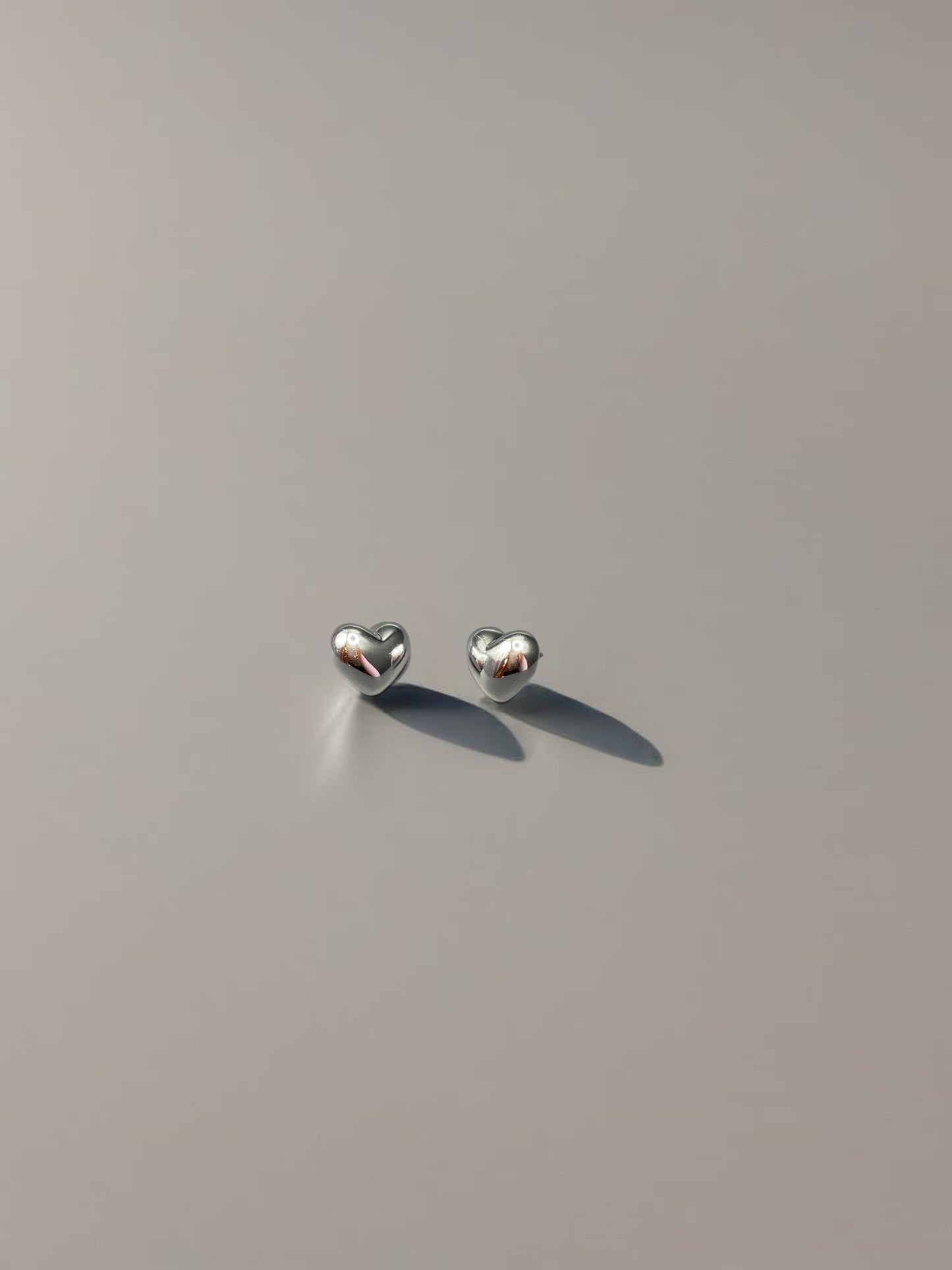 Cupid's Whisper- Earrings