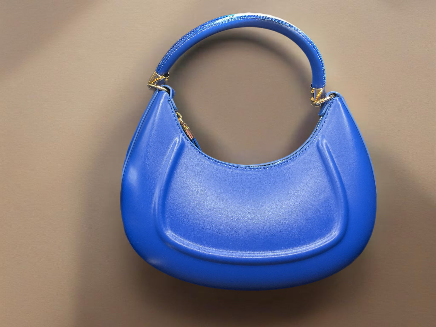 Electric Aura- Handbag