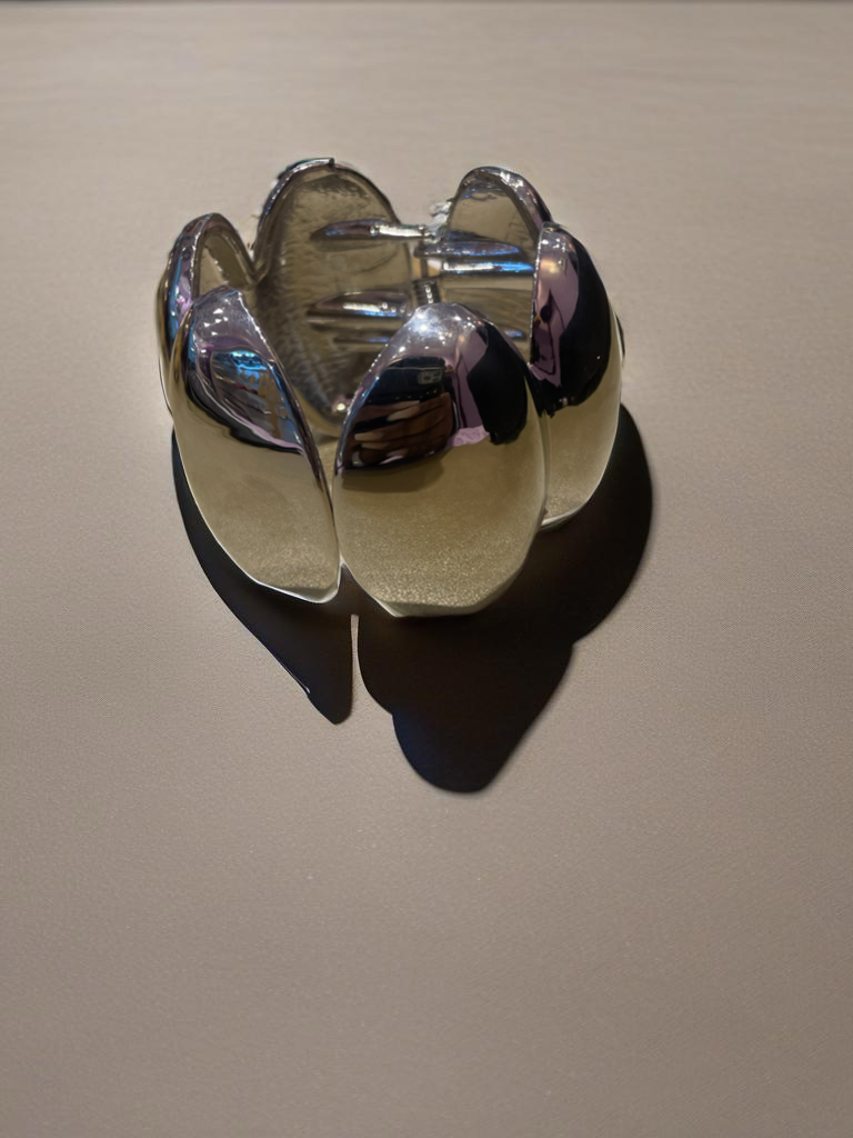 Gazing Ball- Bracelet