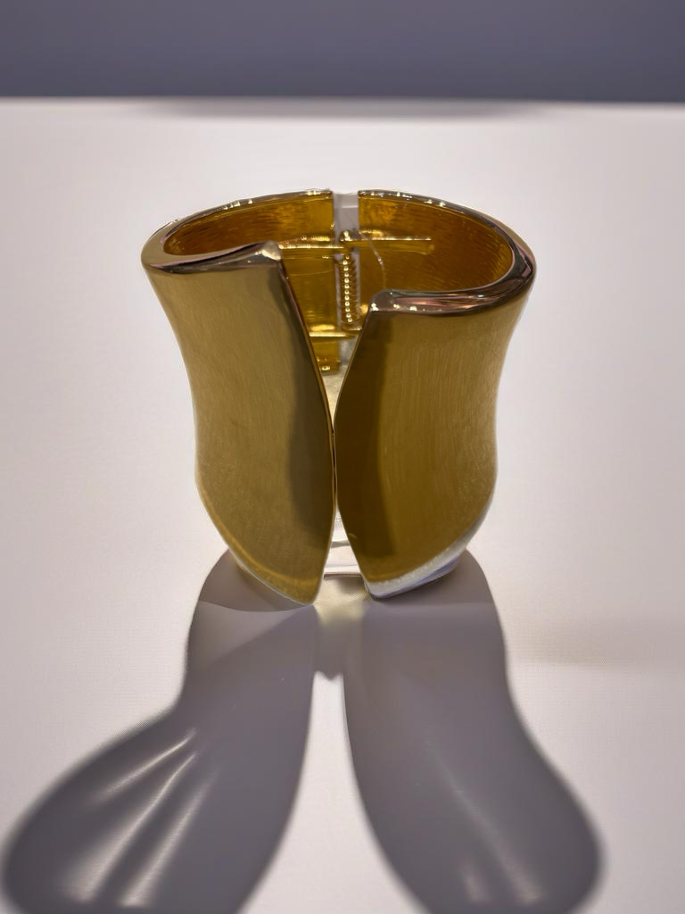 Wonder Woman- Bracelet