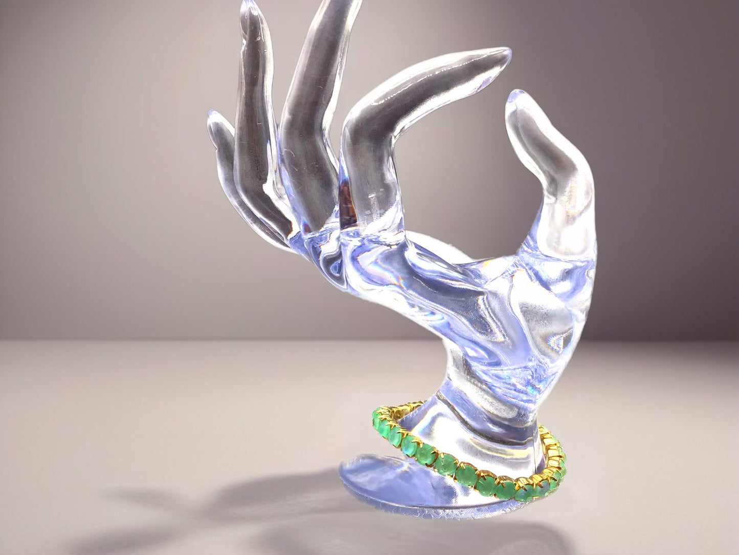 Mini Sienna Stretch Bracelet- Specialty