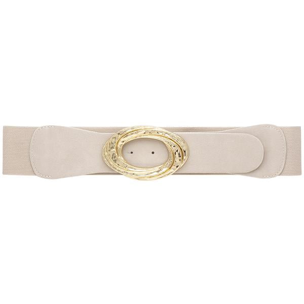 Ivory Coast Belt