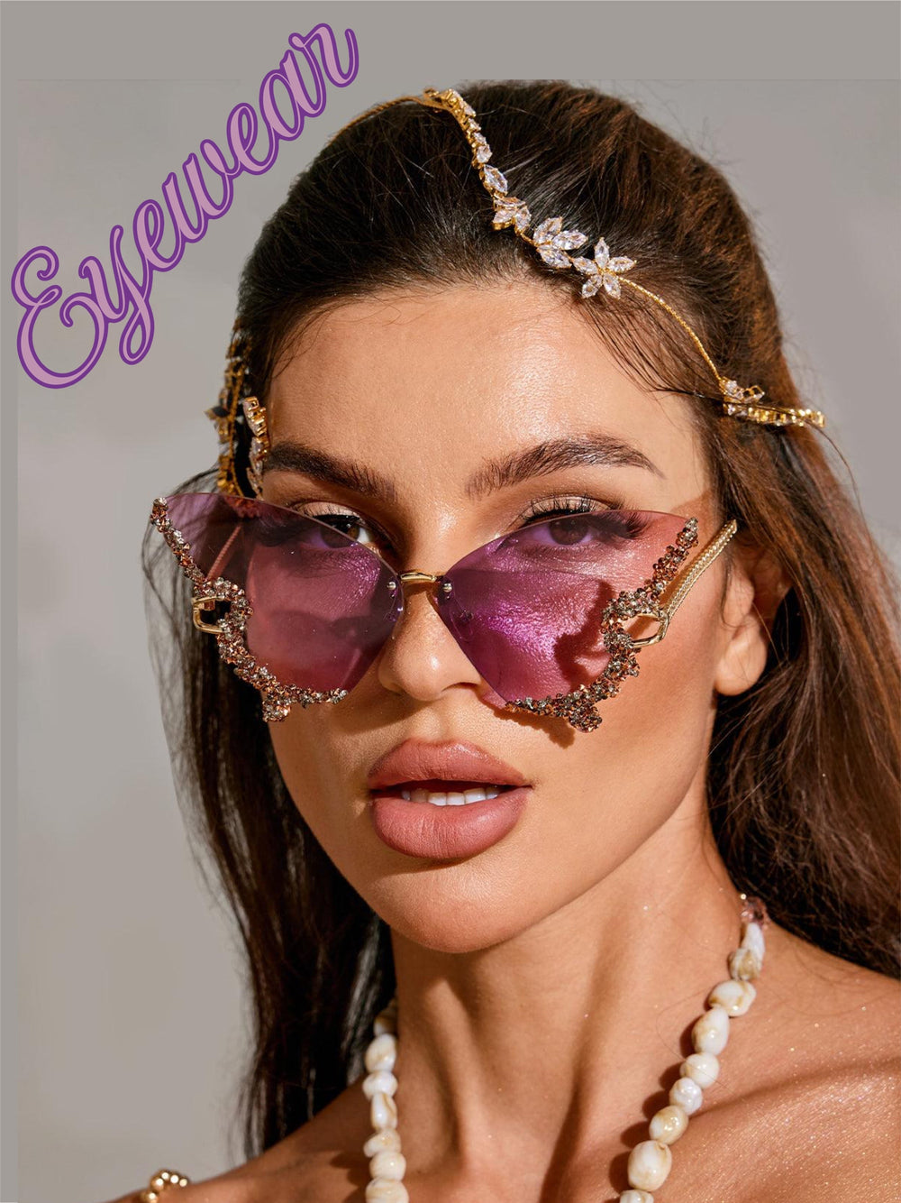 Embellish
