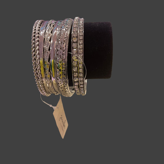 Sparkle Squad- Bracelet