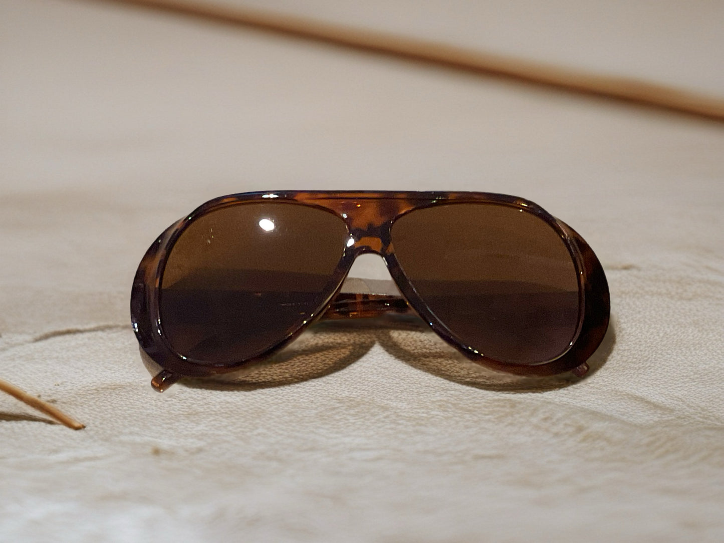 Fly Frame Collection-Eyewear