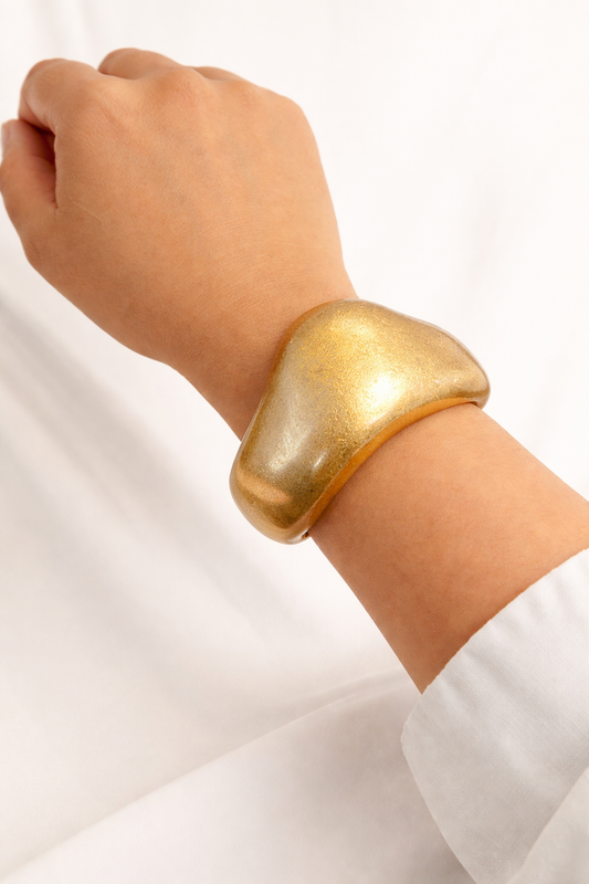 Molten Muse - Bracelet