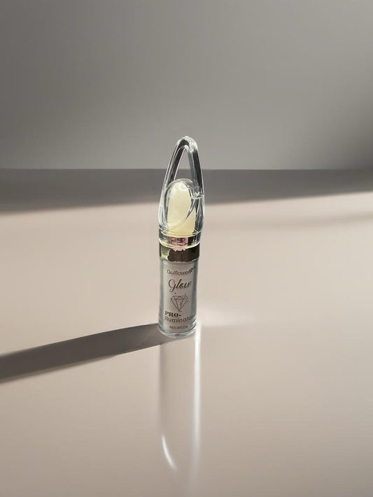 Pro-Illuminator Glow- Cosmetics