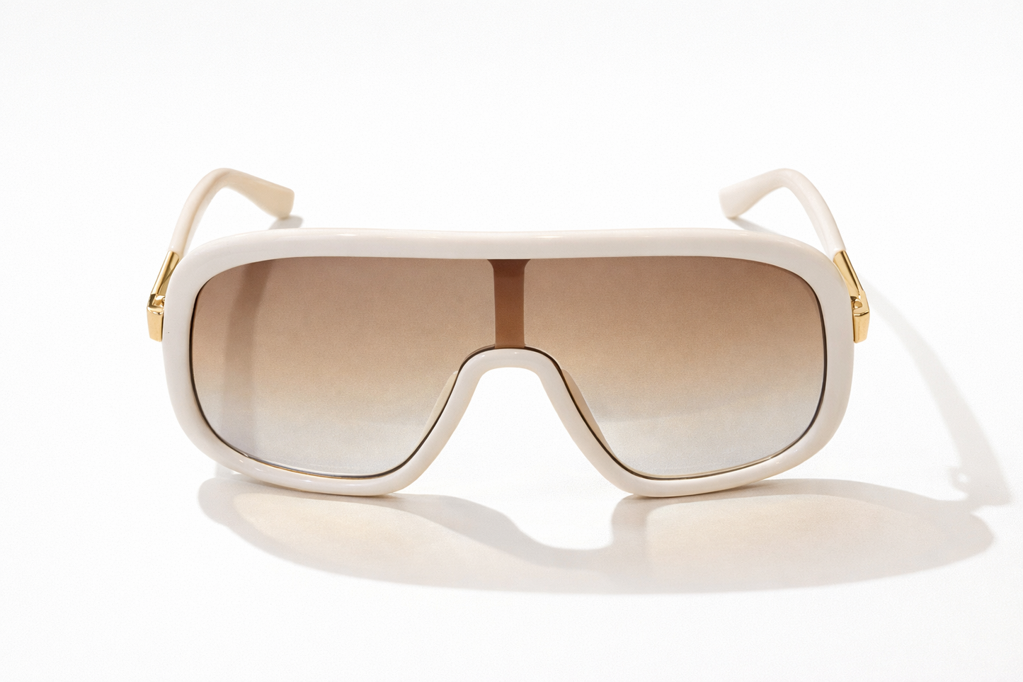 Boss Energy Shield Sunglasses-Eyewear