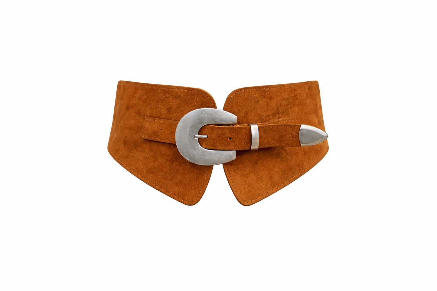 Waist Whisper- Belt
