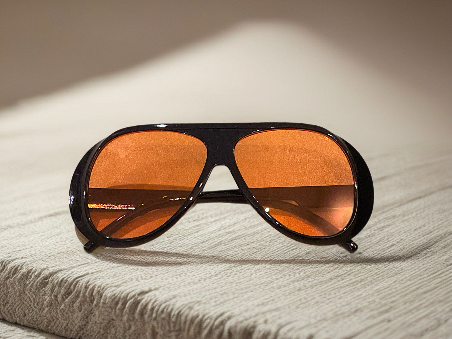 Fly Frame Collection-Eyewear