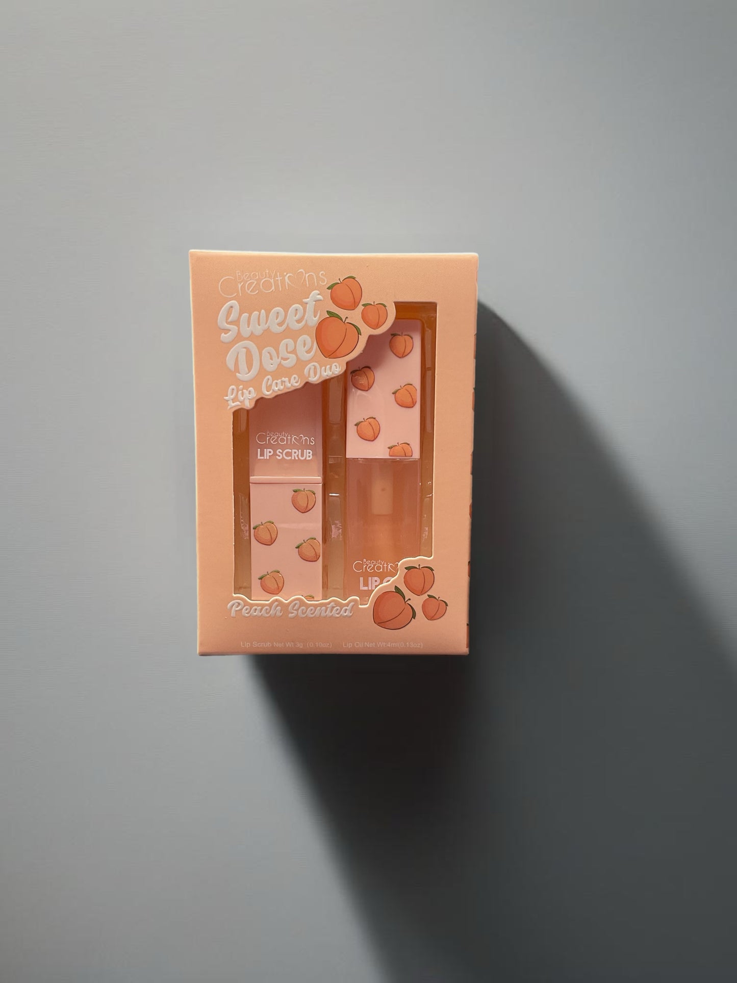 Sweet Dose-Cosmetic