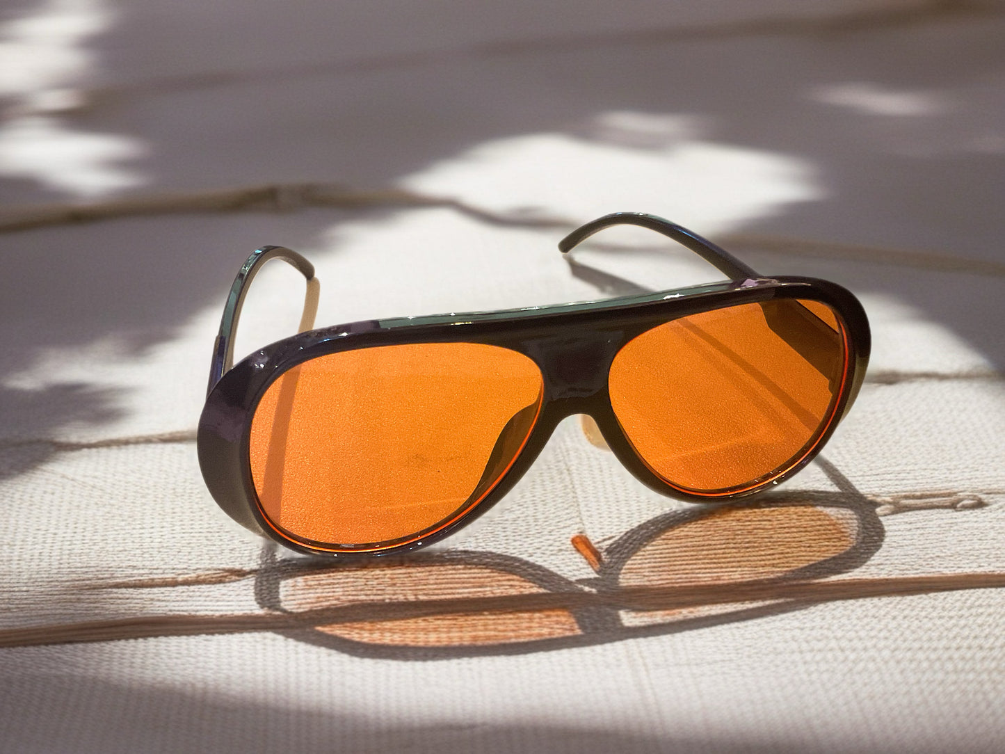 Fly Frame Collection-Eyewear