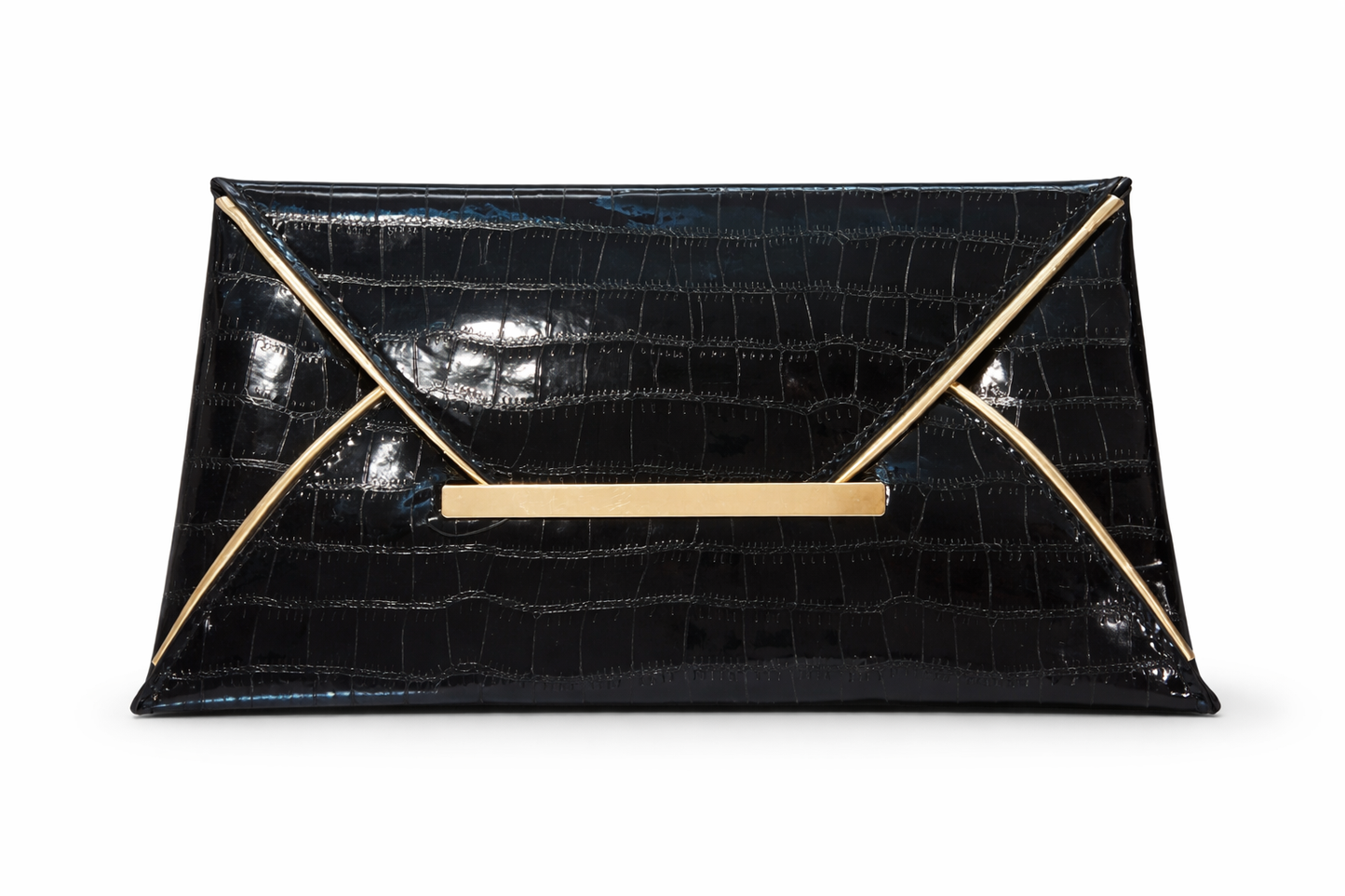The Liquid Luxe Collection