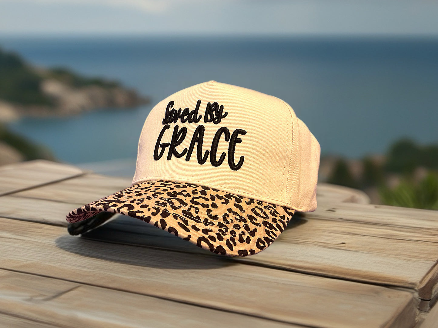 Snapback Slogan Baseball Hats