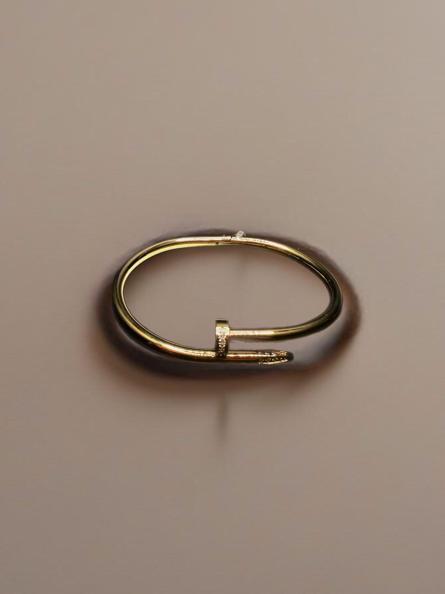 Wanderlust Wrap Bracelet