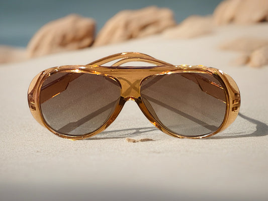 Fly Frame Collection-Eyewear