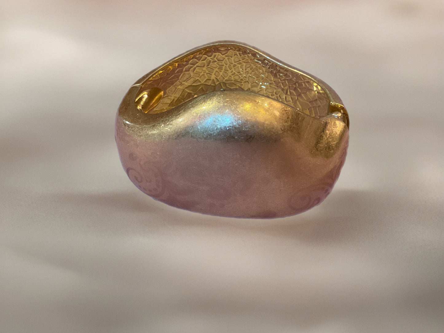 Molten Muse - Bracelet