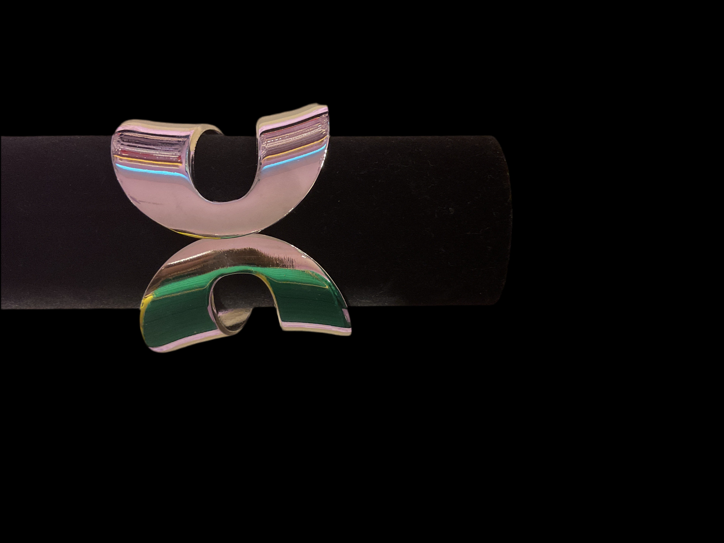 Adorn Cuff- Bracelet