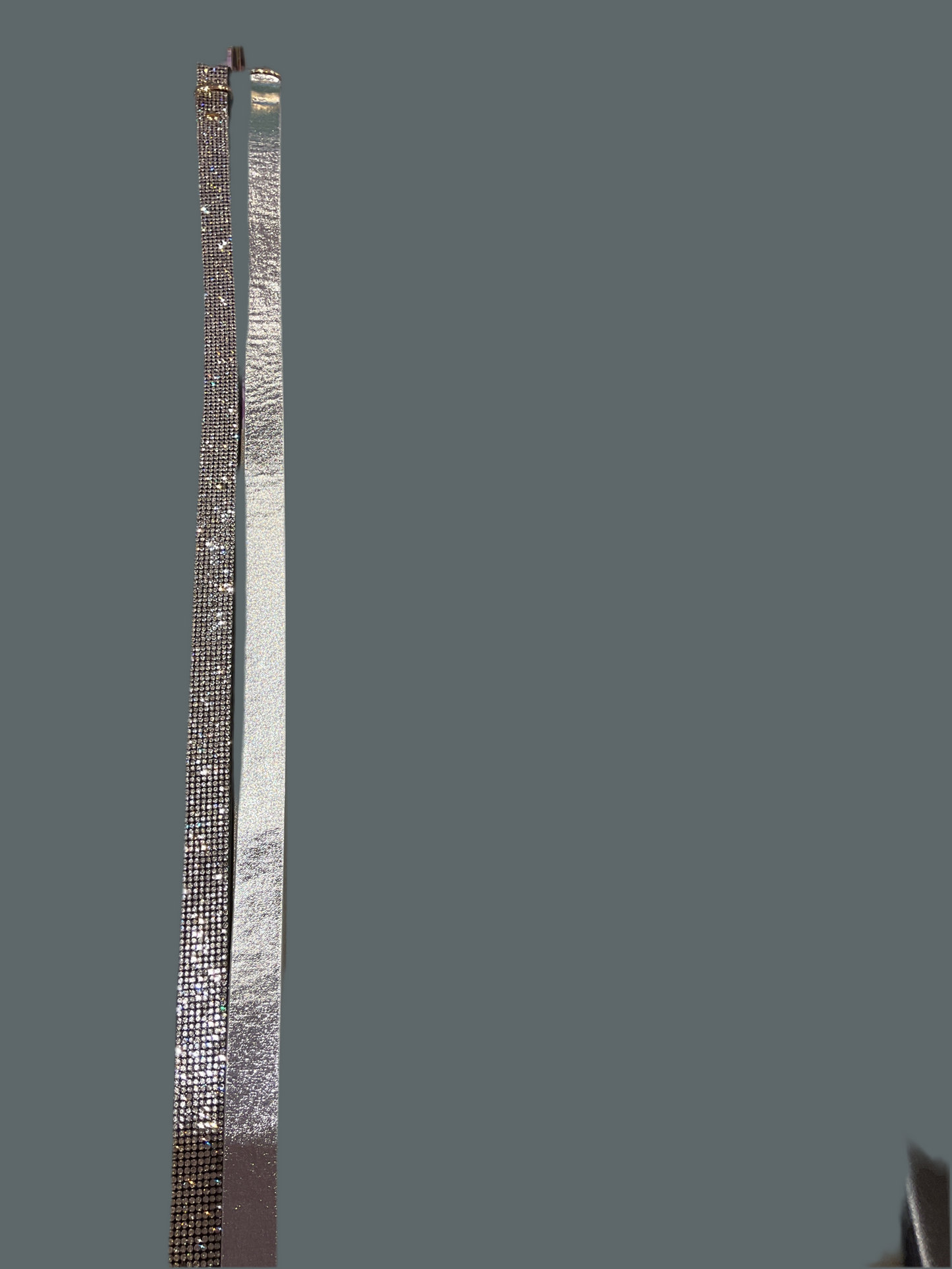 Twinkle Eye-Belt Duo