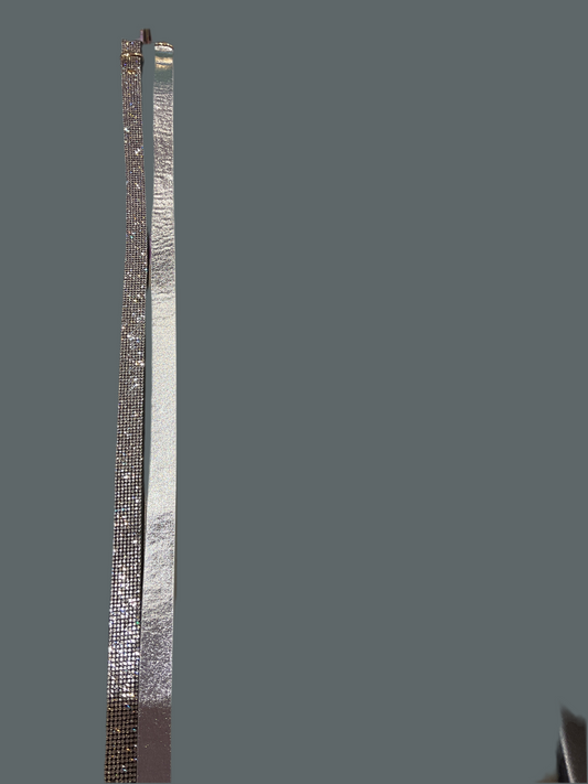 Twinkle Eye-Belt Duo