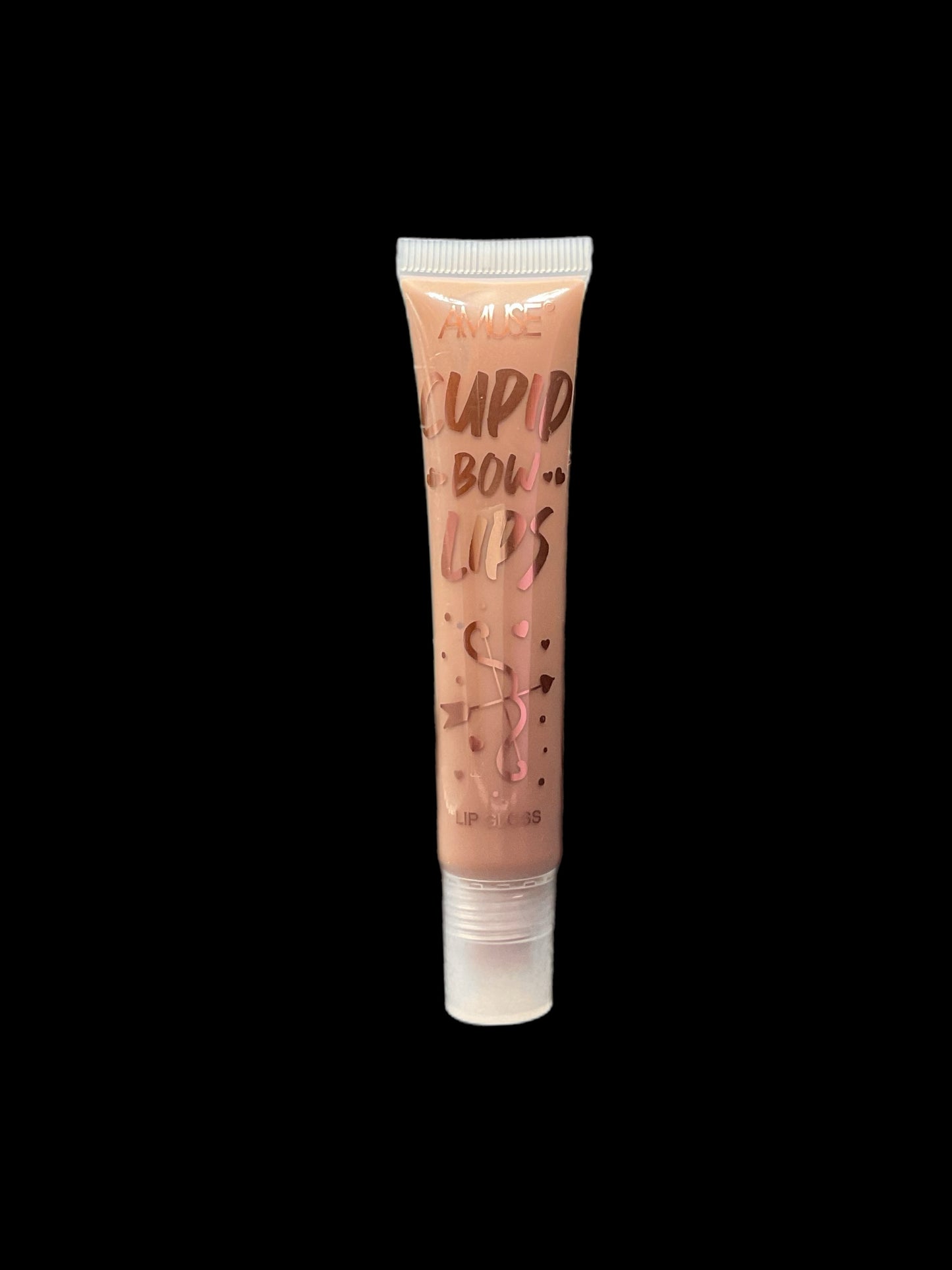 Lip Gloss- Cosmetic