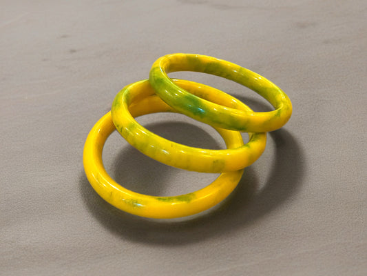 Too Fresh to Stress-Bracelet