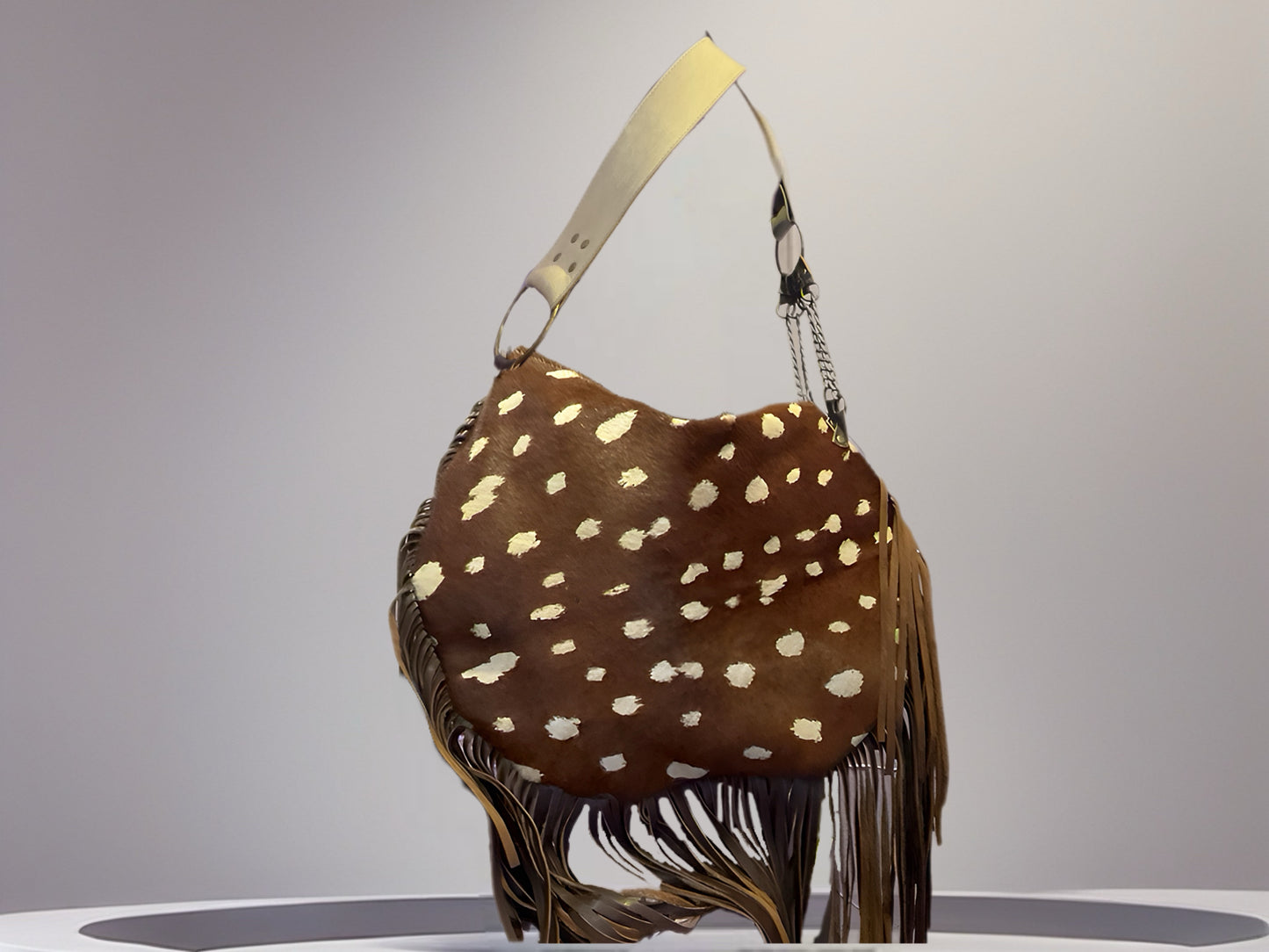 Wild Effect- Handbags