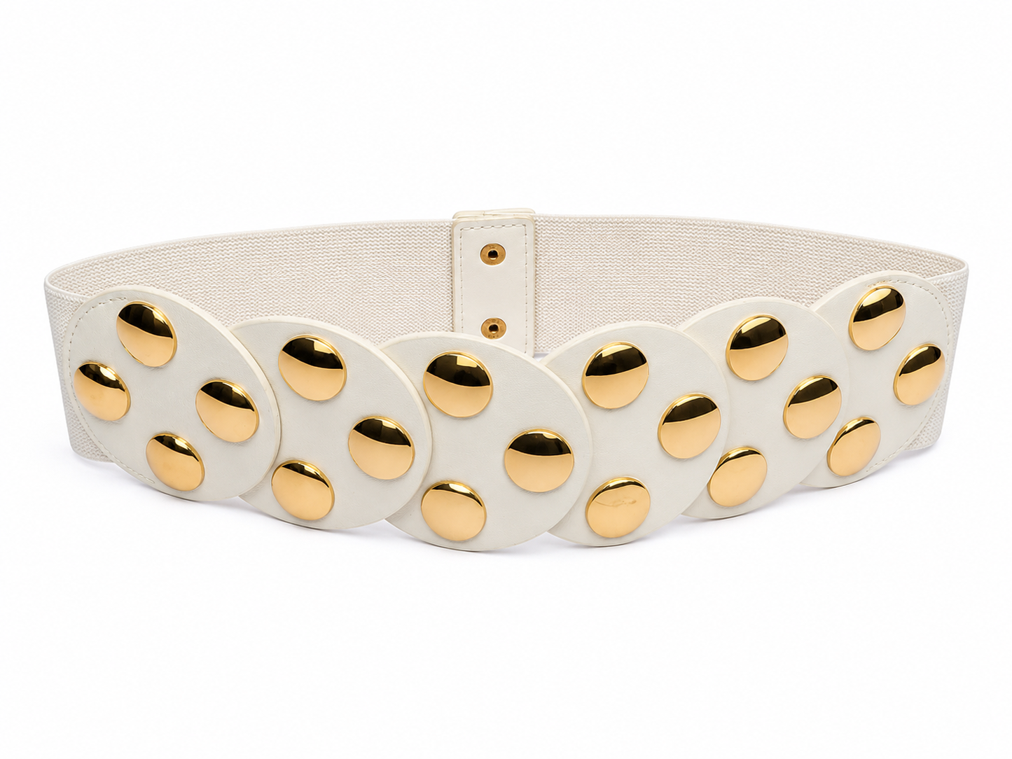 Walk It Like You Own It Belt Collection
-Belts