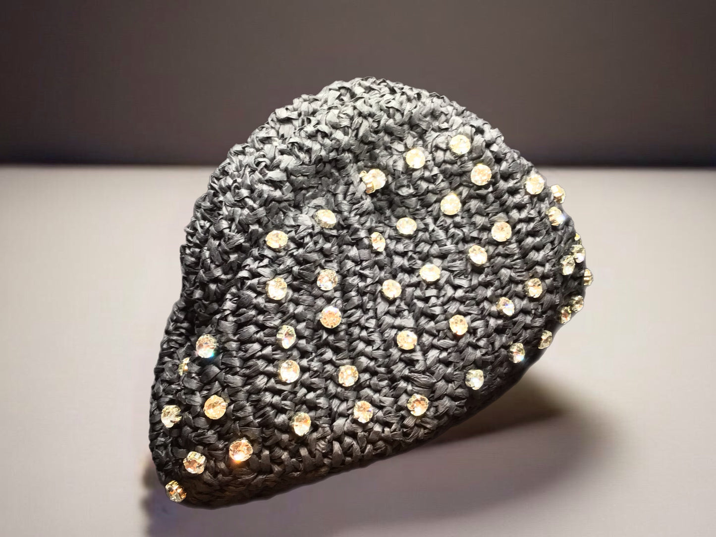 Shoreline Clutch - Purse