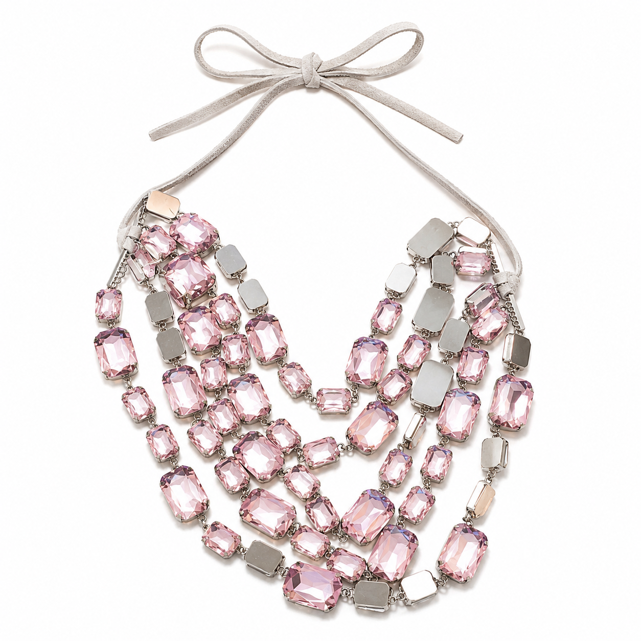 Wear the Moment Collection-Necklace