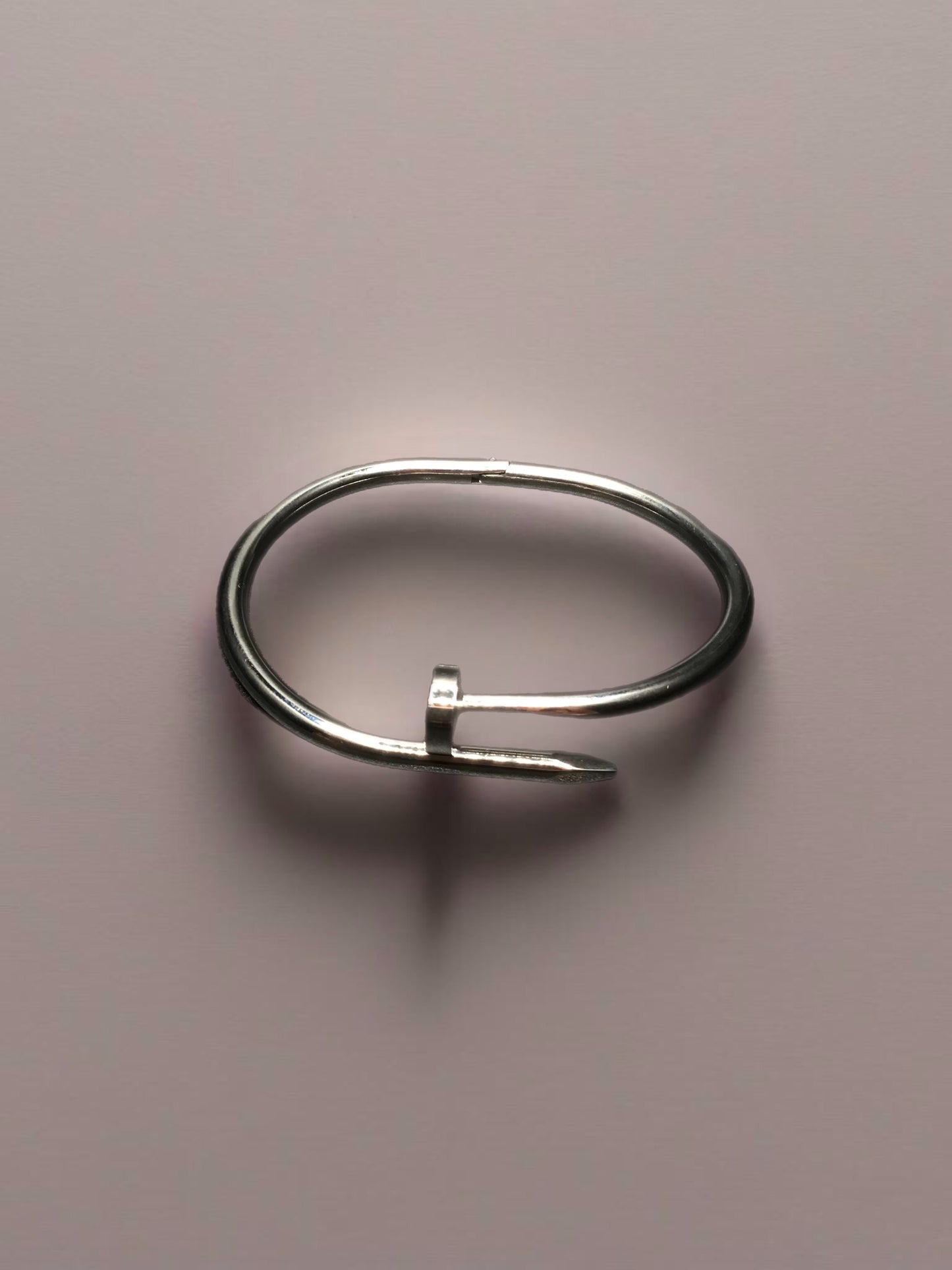 Wanderlust Wrap Bracelet