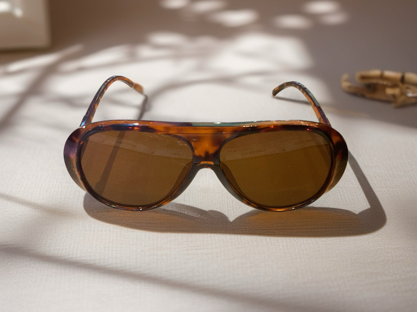 Fly Frame Collection-Eyewear