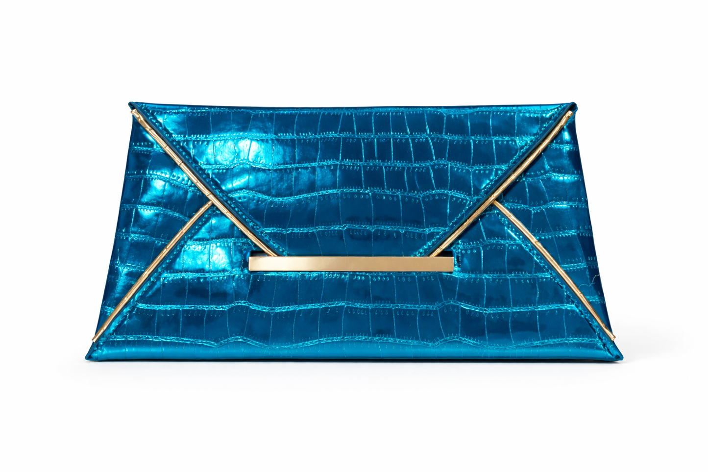 The Liquid Luxe Collection