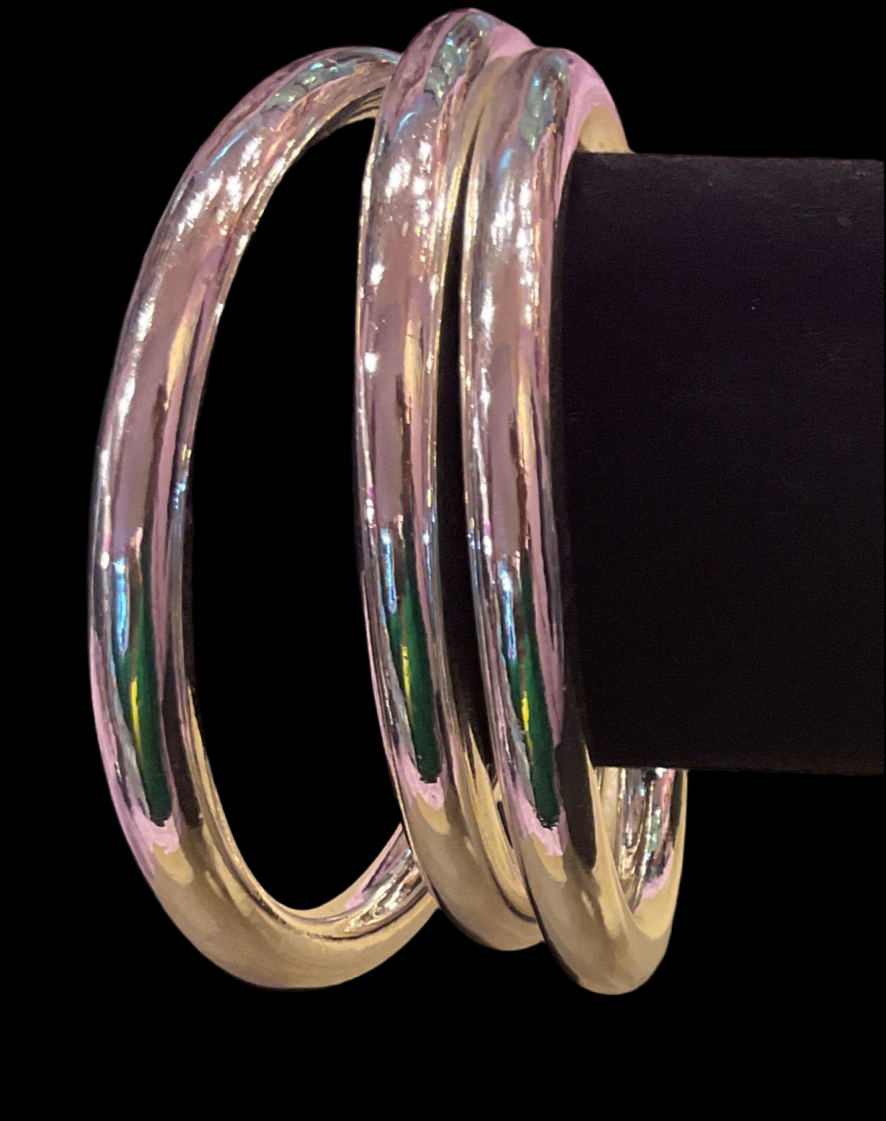 Eternal Halo- Bracelet