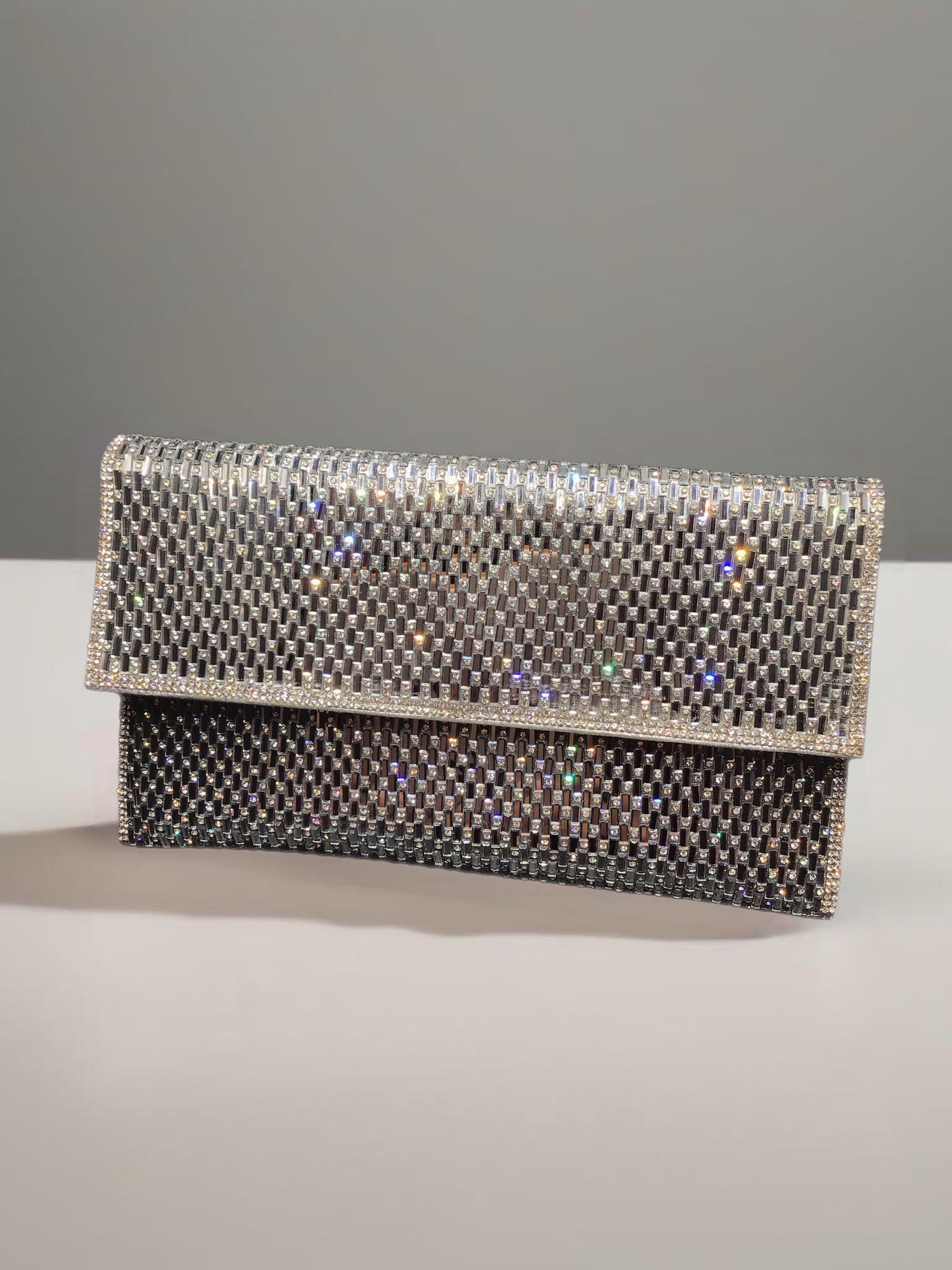 Starlight Glimmer - Purse