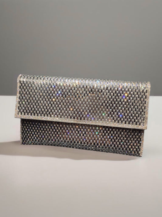 Starlight Glimmer - Purse