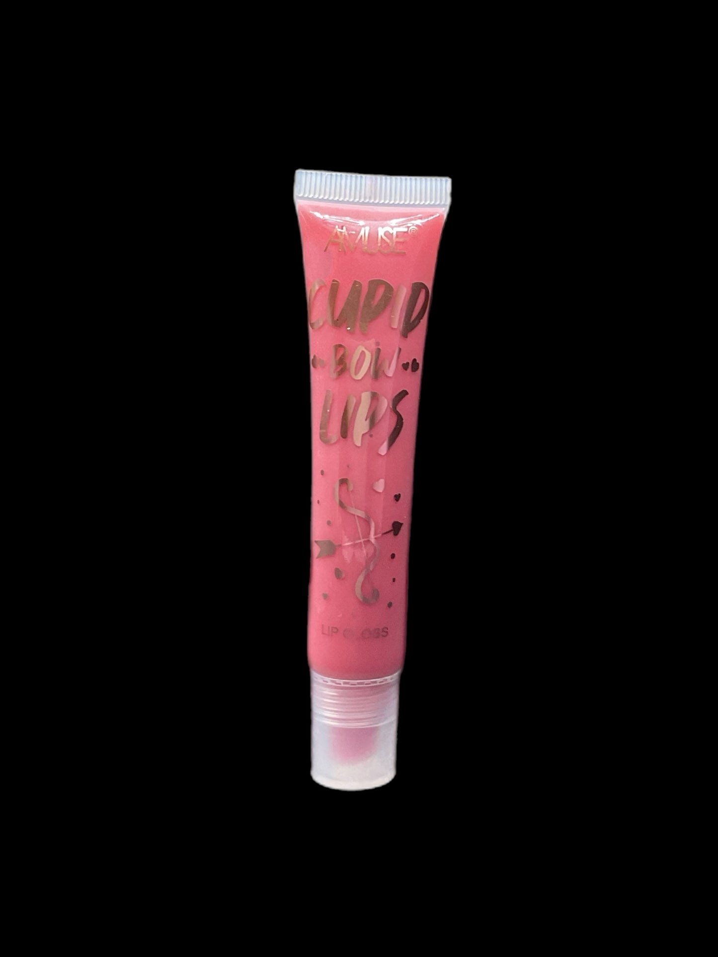 Lip Gloss- Cosmetic