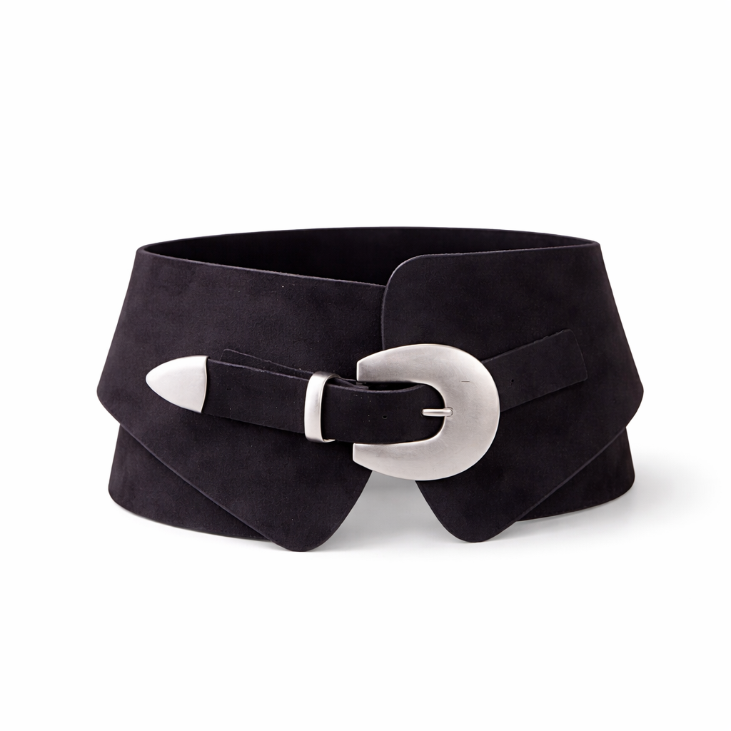 Waist Whisper- Belt
