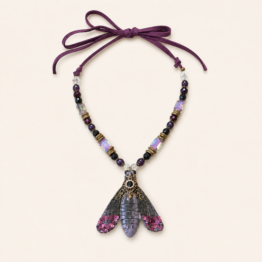 New Releases – Embellish
