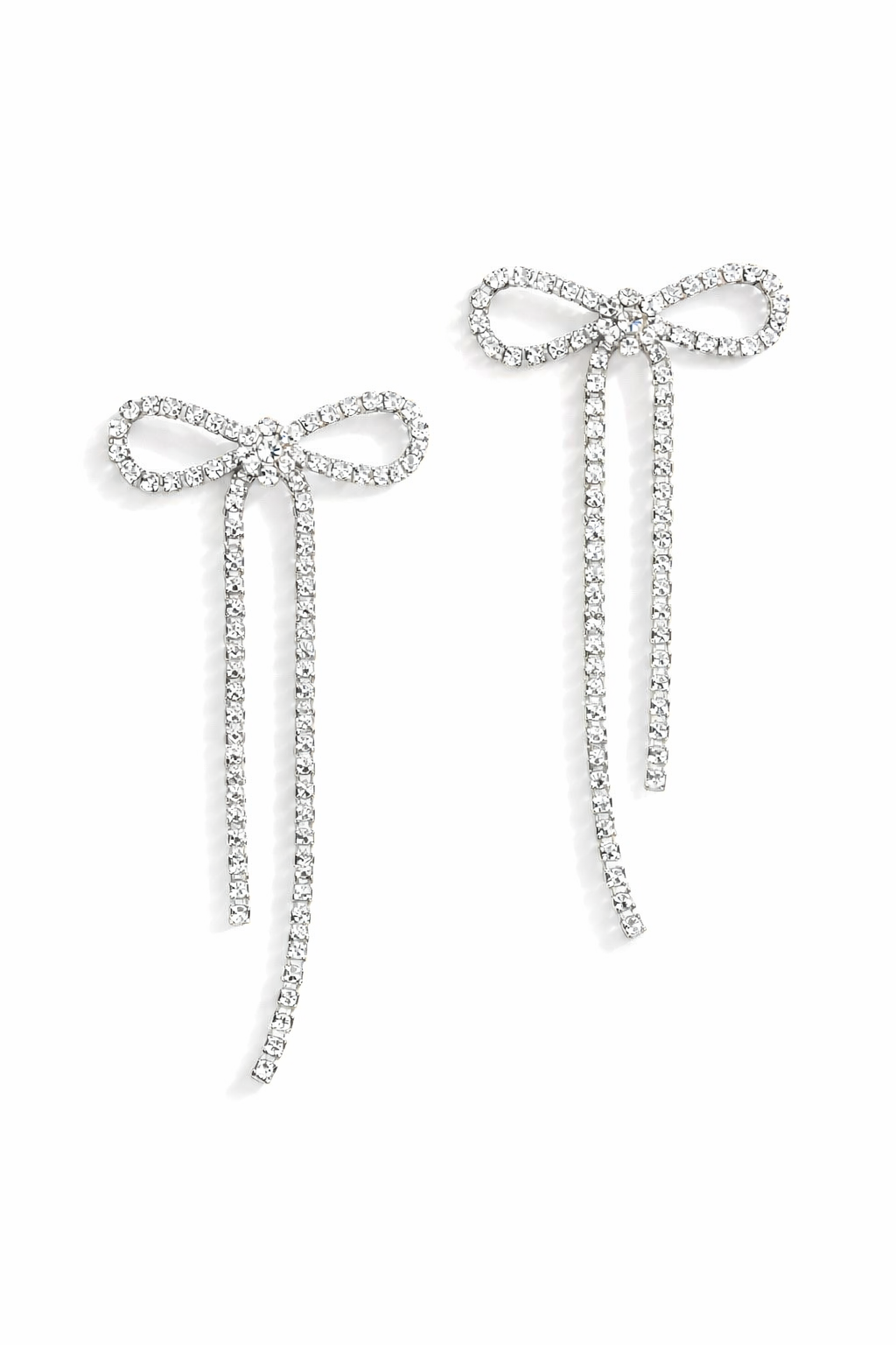 The Sparkle Effect-Earrings